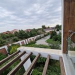 Satılır 6 otaqlı Həyət evi/villa, Mərdəkan, Xəzər rayonu 27