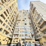 Продажа 3 комнат Новостройка, м. 20 Января метро, Ясамал район 1