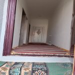 Satılır 2 otaqlı Həyət evi/villa, Binə qəs., Xəzər rayonu 8