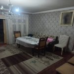 Satılır 5 otaqlı Həyət evi/villa, Həzi Aslanov metrosu, H.Aslanov qəs., Xətai rayonu 6