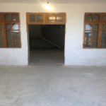 Satılır 12 otaqlı Həyət evi/villa Qusar 8