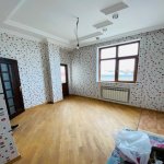 Продажа 3 комнат Новостройка, м. Насими метро, 6-ой микрорайон, Бинагадинский р-н район 10