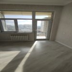 Kirayə (aylıq) 2 otaqlı Yeni Tikili Xırdalan 2