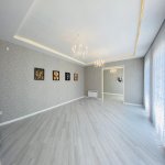 Satılır 4 otaqlı Həyət evi/villa, Mərdəkan, Xəzər rayonu 25