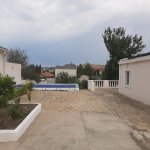 Satılır 3 otaqlı Bağ evi, Novxanı, Abşeron rayonu 5