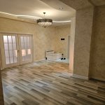 Продажа 3 комнат Новостройка, м. Хетаи метро, Хетаи район 7