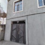 Kirayə (aylıq) 2 otaqlı Həyət evi/villa, Azadlıq metrosu, Biləcəri qəs., Binəqədi rayonu 1