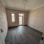 Satılır 3 otaqlı Həyət evi/villa Xırdalan 9