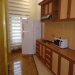 Kirayə (aylıq) 6 otaqlı Həyət evi/villa, Gənclik metrosu, Nərimanov rayonu 20