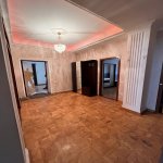 Kirayə (aylıq) 3 otaqlı Köhnə Tikili, Həzi Aslanov metrosu, Əhmədli, Xətai rayonu 5