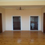 Kirayə (günlük) 12 otaqlı Həyət evi/villa Xaçmaz / Nabran 15