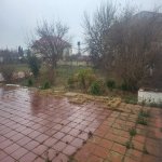 Satılır 3 otaqlı Bağ evi, Goradil, Abşeron rayonu 4