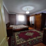 Satılır 4 otaqlı Həyət evi/villa, Qobu, Abşeron rayonu 8