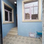 Satılır 3 otaqlı Həyət evi/villa Xırdalan 3