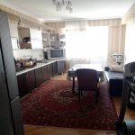 Продажа 3 комнат Новостройка, Nizami метро, Ясамал район 8