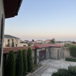 Satılır 5 otaqlı Həyət evi/villa, Koroğlu metrosu, Maştağa qəs., Sabunçu rayonu 6