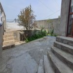 Продажа 6 комнат Дома/Виллы, Сабунчу район 18