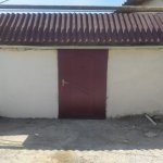 Satılır 5 otaqlı Həyət evi/villa, Binə qəs., Xəzər rayonu 10