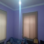 Satılır 2 otaqlı Həyət evi/villa, Binə qəs., Xəzər rayonu 22