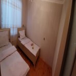 Kirayə (günlük) 3 otaqlı Həyət evi/villa Qəbələ 7