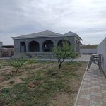 Kirayə (aylıq) 3 otaqlı Həyət evi/villa, Şüvəlan, Xəzər rayonu 8