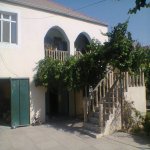 Satılır 8 otaqlı Həyət evi/villa, Bülbülə qəs., Suraxanı rayonu 2