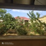 Satılır 6 otaqlı Həyət evi/villa, Mehdiabad, Abşeron rayonu 33