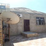 Satılır 2 otaqlı Həyət evi/villa, Məhəmmədli, Abşeron rayonu 2