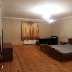 Kirayə (aylıq) 2 otaqlı Həyət evi/villa, Masazır, Abşeron rayonu 11