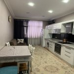 Продажа 3 комнат Новостройка, м. Ази Асланова метро, Хетаи район 8