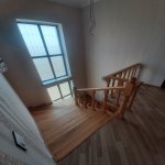 Satılır 5 otaqlı Həyət evi/villa, Xəzər rayonu 18