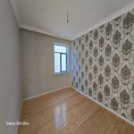 Satılır 3 otaqlı Həyət evi/villa, Koroğlu metrosu, Zabrat qəs., Sabunçu rayonu 7