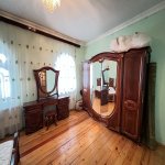 Kirayə (aylıq) 3 otaqlı Həyət evi/villa, Keşlə qəs., Nizami rayonu 6