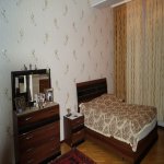 Продажа 4 комнат Новостройка, м. Нефтчиляр метро, 8-ой километр, Низаминский р-н район 11