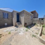 Satılır 3 otaqlı Həyət evi/villa, Binə qəs., Xəzər rayonu 6