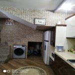 Satılır 5 otaqlı Həyət evi/villa, Xətai metrosu, Nizami rayonu 23