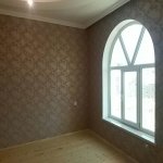 Satılır 5 otaqlı Həyət evi/villa Xırdalan 44