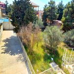 Satılır 4 otaqlı Bağ evi, Hövsan qəs., Suraxanı rayonu 13