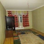 Satılır 2 otaqlı Həyət evi/villa Xırdalan 15