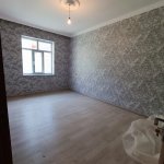 Satılır 3 otaqlı Həyət evi/villa Xırdalan 11