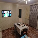 Satılır 6 otaqlı Həyət evi/villa, Koroğlu metrosu, Kürdəxanı qəs., Sabunçu rayonu 6
