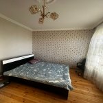 Satılır 4 otaqlı Həyət evi/villa, Masazır, Abşeron rayonu 10