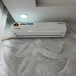 Satılır 2 otaqlı Yeni Tikili, Saray, Abşeron rayonu 10