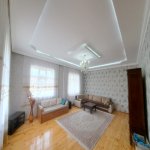 Satılır 8 otaqlı Həyət evi/villa, Hökməli, Abşeron rayonu 12