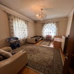 Satılır 6 otaqlı Həyət evi/villa Xırdalan 16