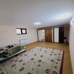 Satılır 8 otaqlı Həyət evi/villa, Əmircan qəs., Suraxanı rayonu 6