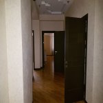 Аренда 3 комнат Новостройка, м. Халглар Достлугу метро, Низаминский р-н район 6