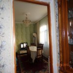 Satılır 3 otaqlı Həyət evi/villa Xırdalan 14