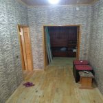 Satılır 2 otaqlı Həyət evi/villa, Koroğlu metrosu, Zabrat qəs., Sabunçu rayonu 3