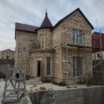 Satılır 4 otaqlı Həyət evi/villa, Xəzər rayonu 3